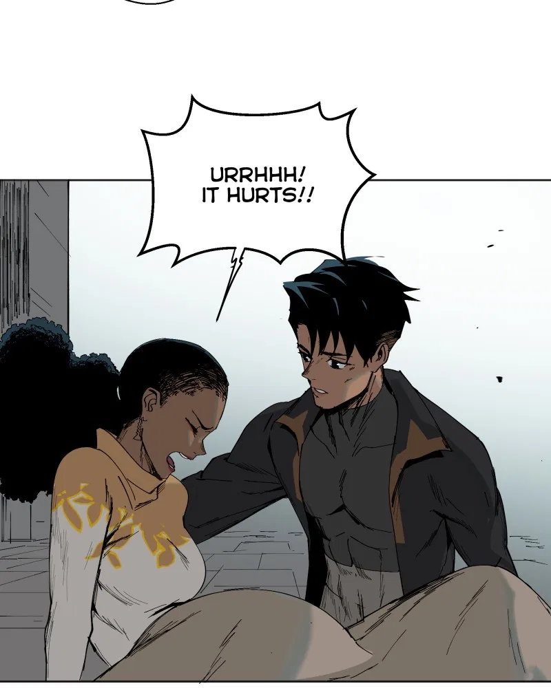 BlackSun Chapter 1 – Page 58