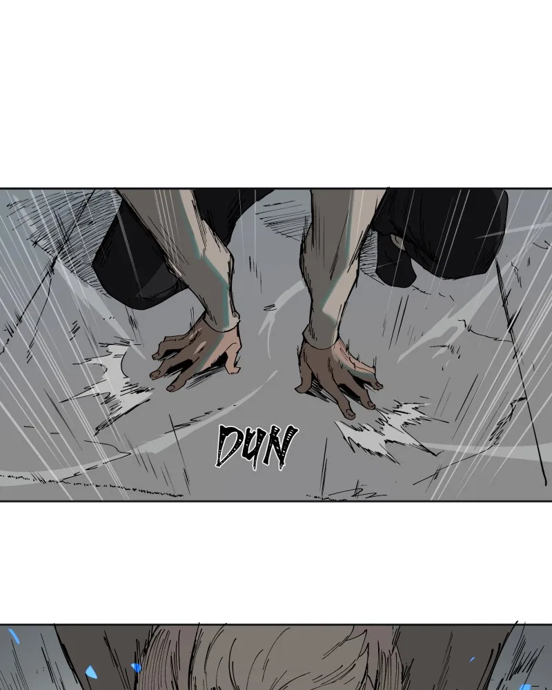 BlackSun Chapter 1 – Page 59