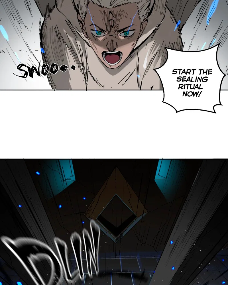 BlackSun Chapter 1 – Page 60