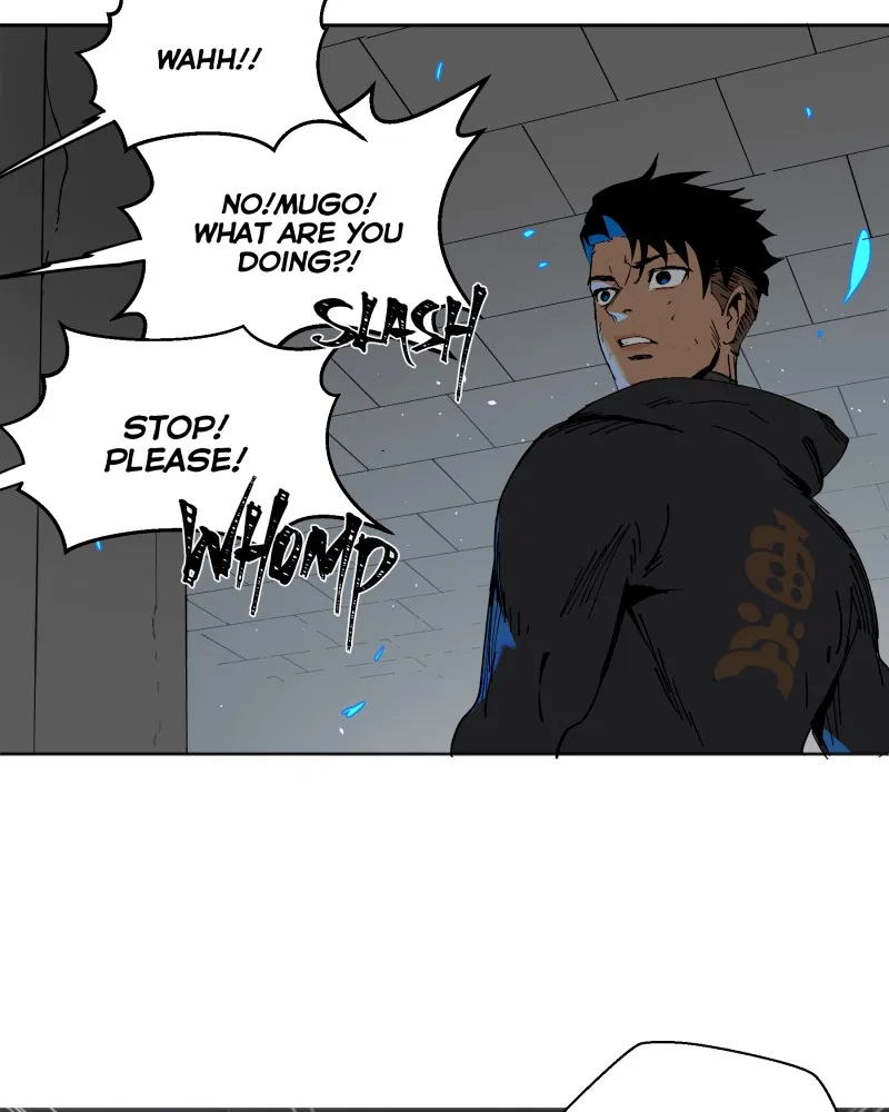 BlackSun Chapter 1 – Page 62