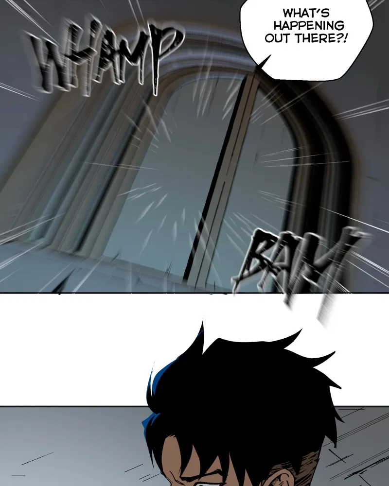BlackSun Chapter 1 – Page 63