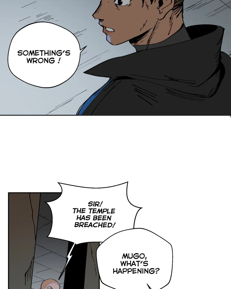 BlackSun Chapter 1 – Page 64