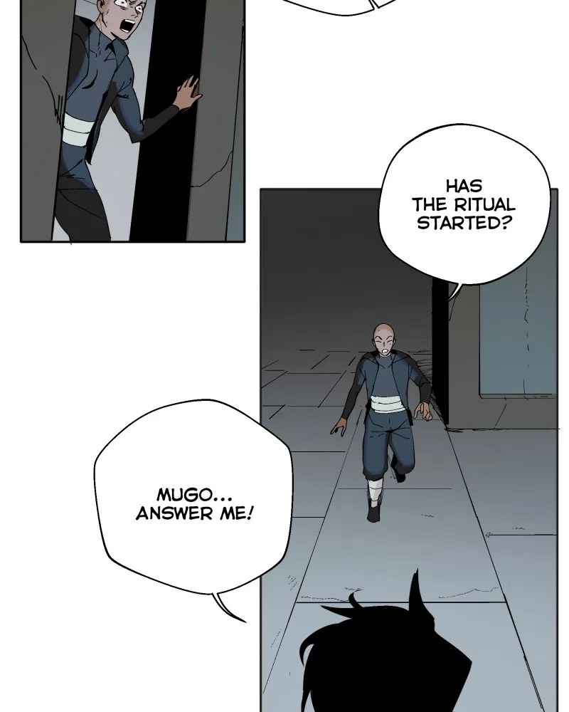 BlackSun Chapter 1 – Page 65