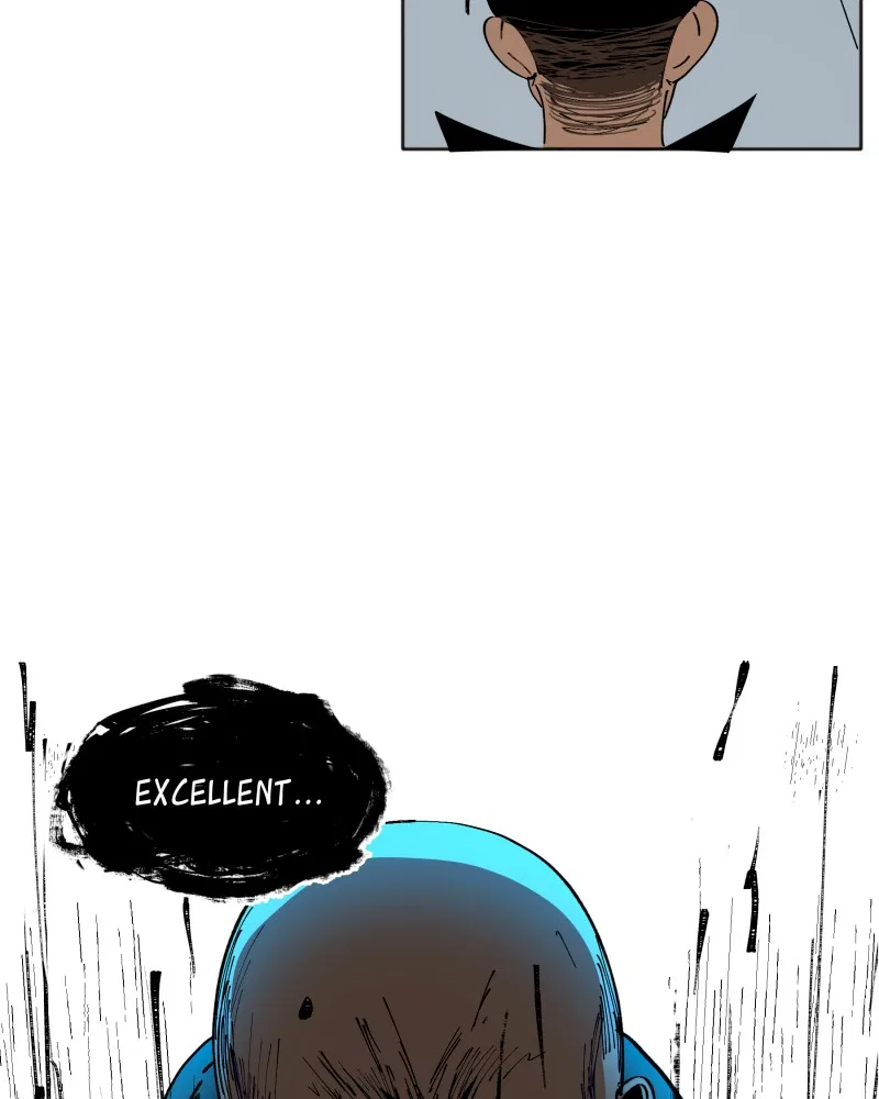 BlackSun Chapter 1 – Page 66