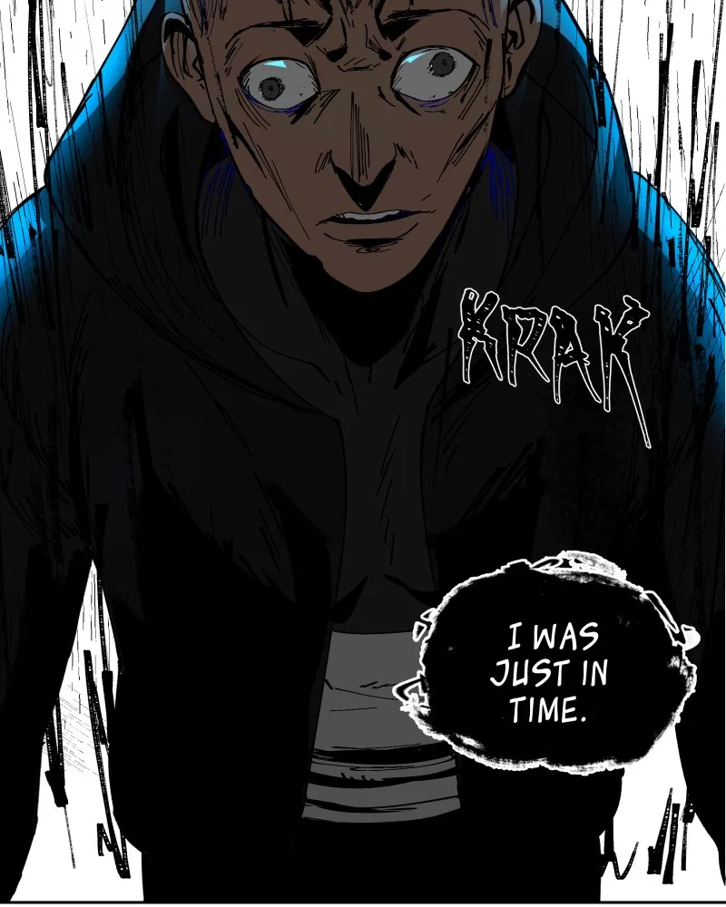 BlackSun Chapter 1 – Page 67
