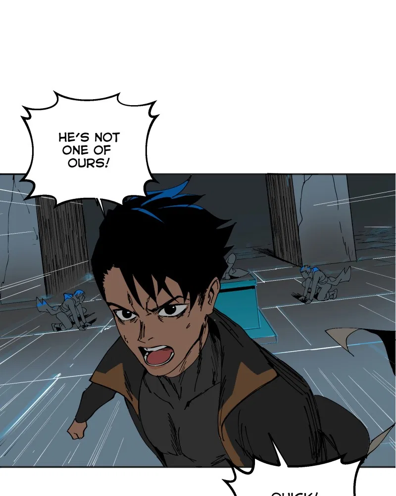 BlackSun Chapter 1 – Page 68