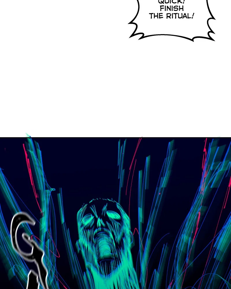 BlackSun Chapter 1 – Page 69