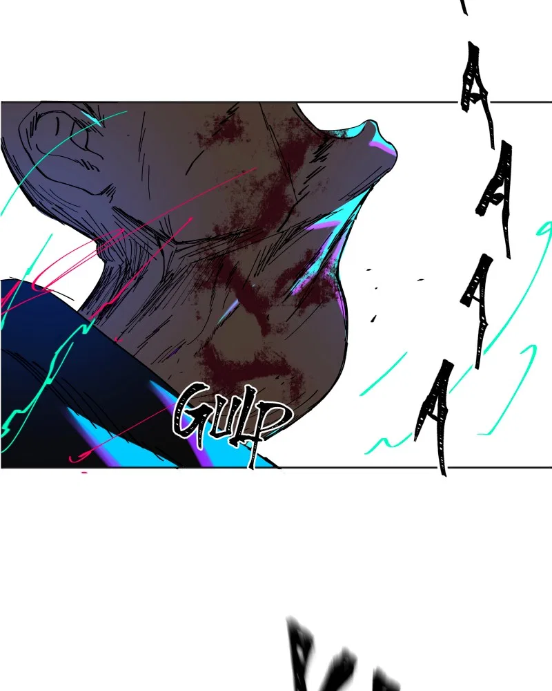 BlackSun Chapter 1 – Page 71
