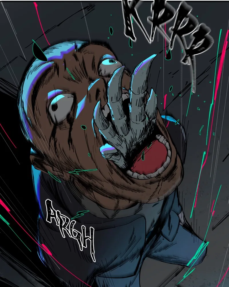 BlackSun Chapter 1 – Page 72