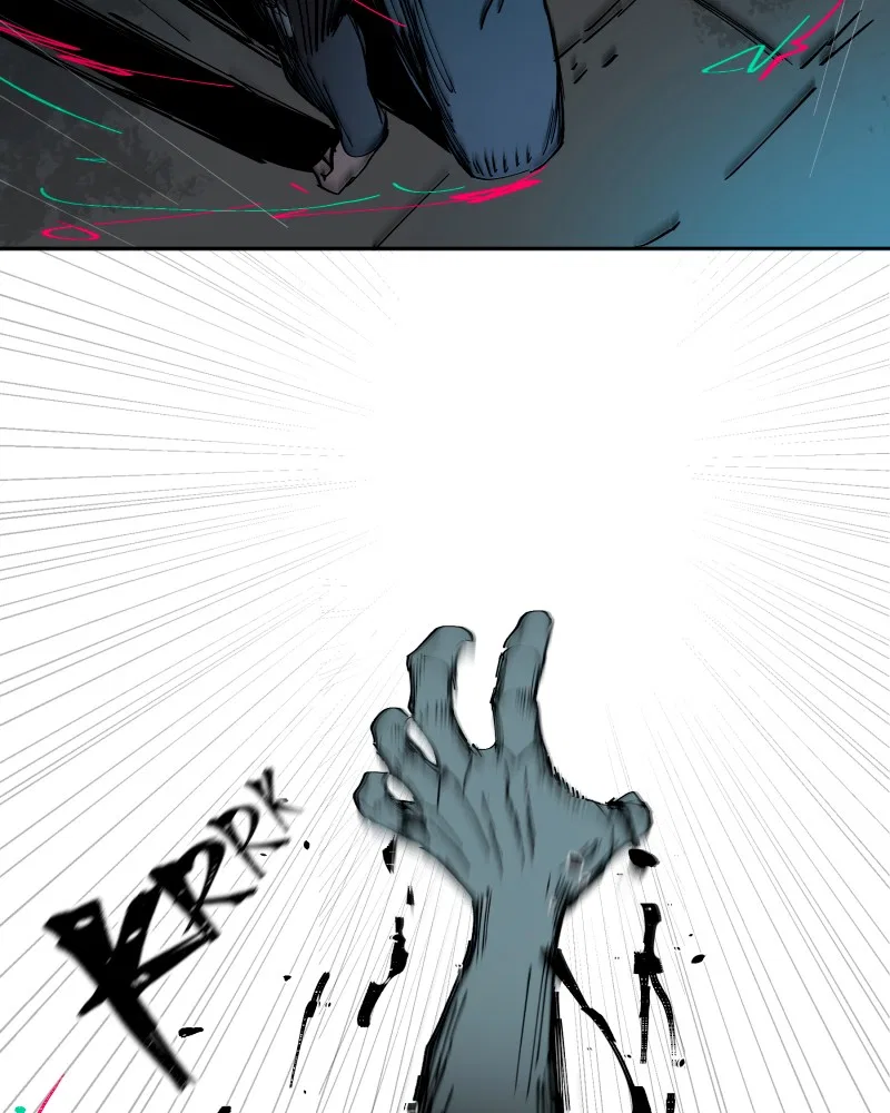 BlackSun Chapter 1 – Page 73