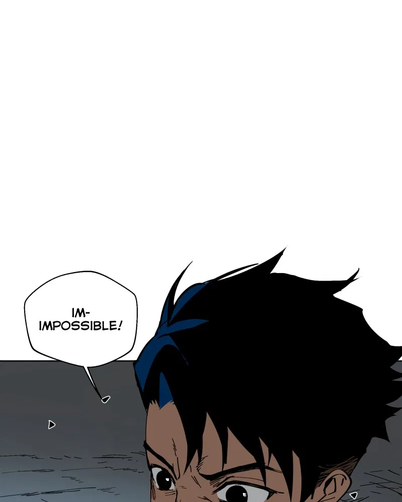 BlackSun Chapter 1 – Page 75