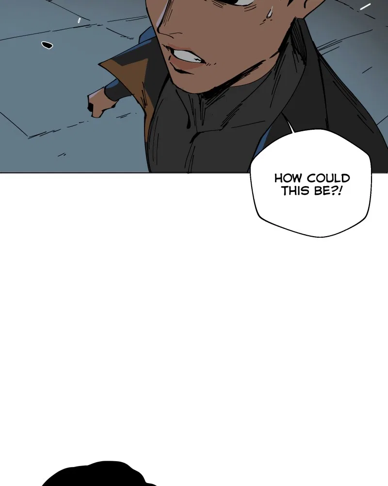 BlackSun Chapter 1 – Page 76