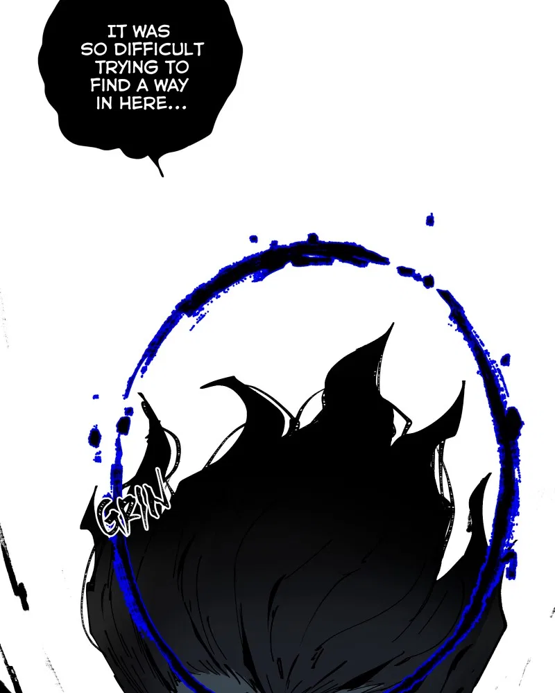 BlackSun Chapter 1 – Page 77
