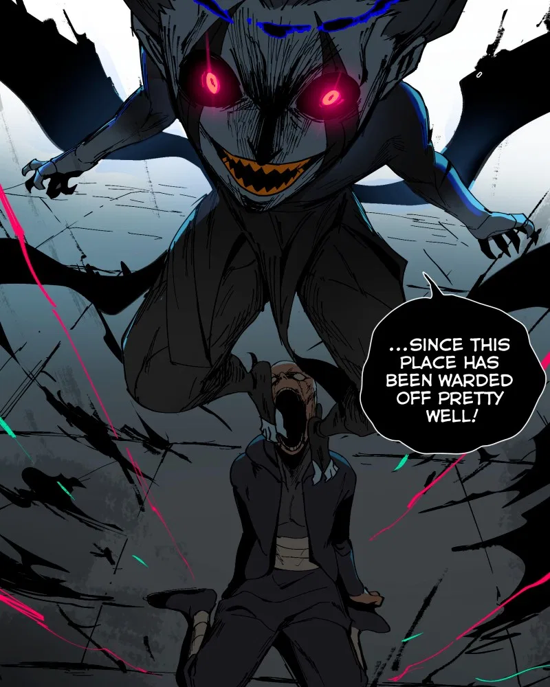 BlackSun Chapter 1 – Page 78