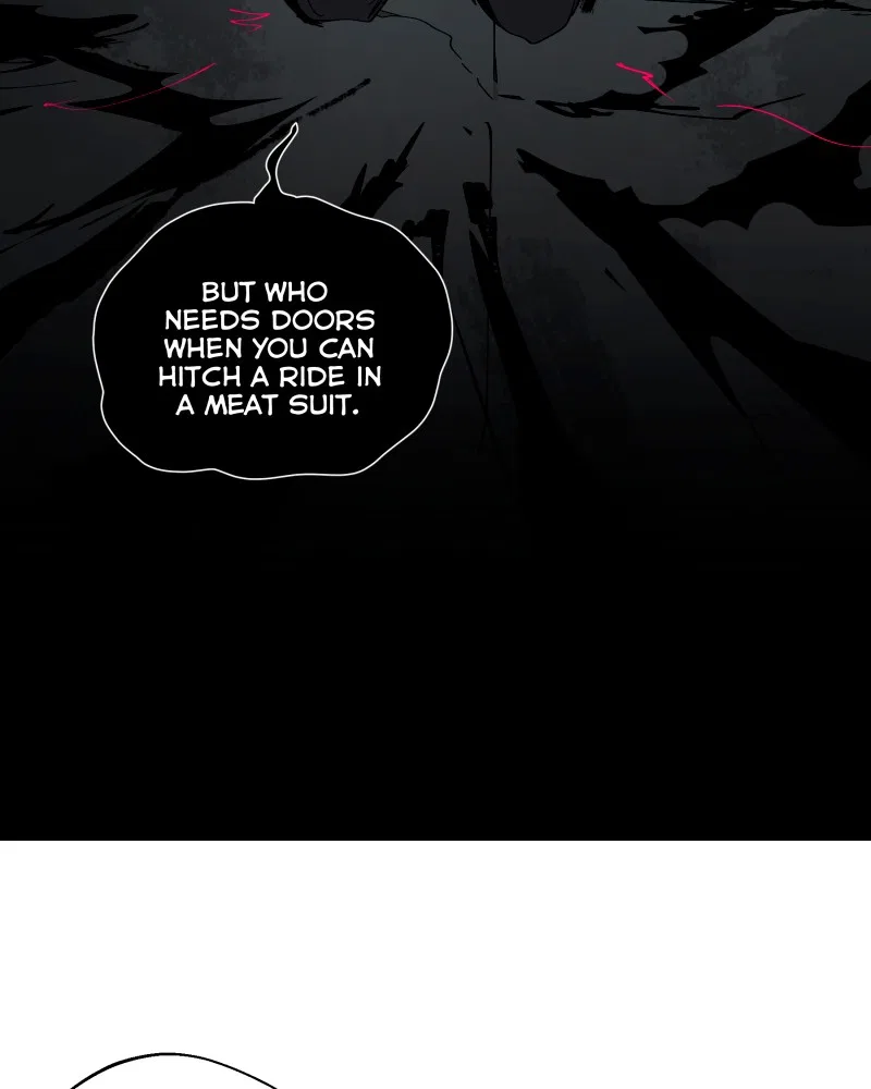 BlackSun Chapter 1 – Page 79