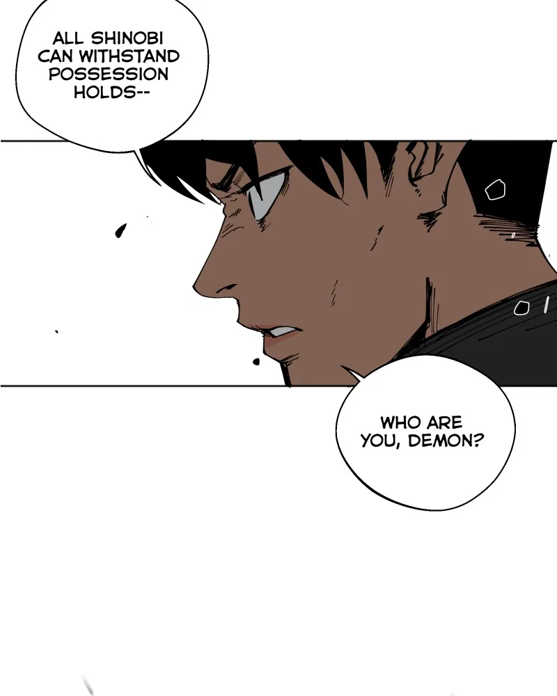 BlackSun Chapter 1 – Page 80