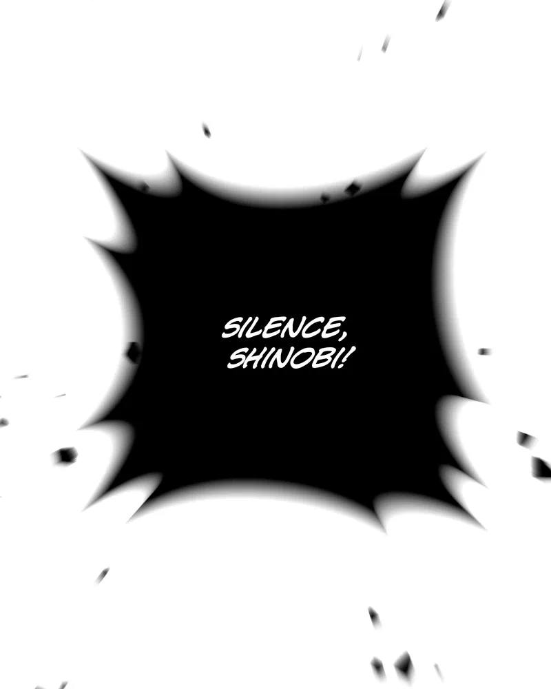 BlackSun Chapter 1 – Page 81