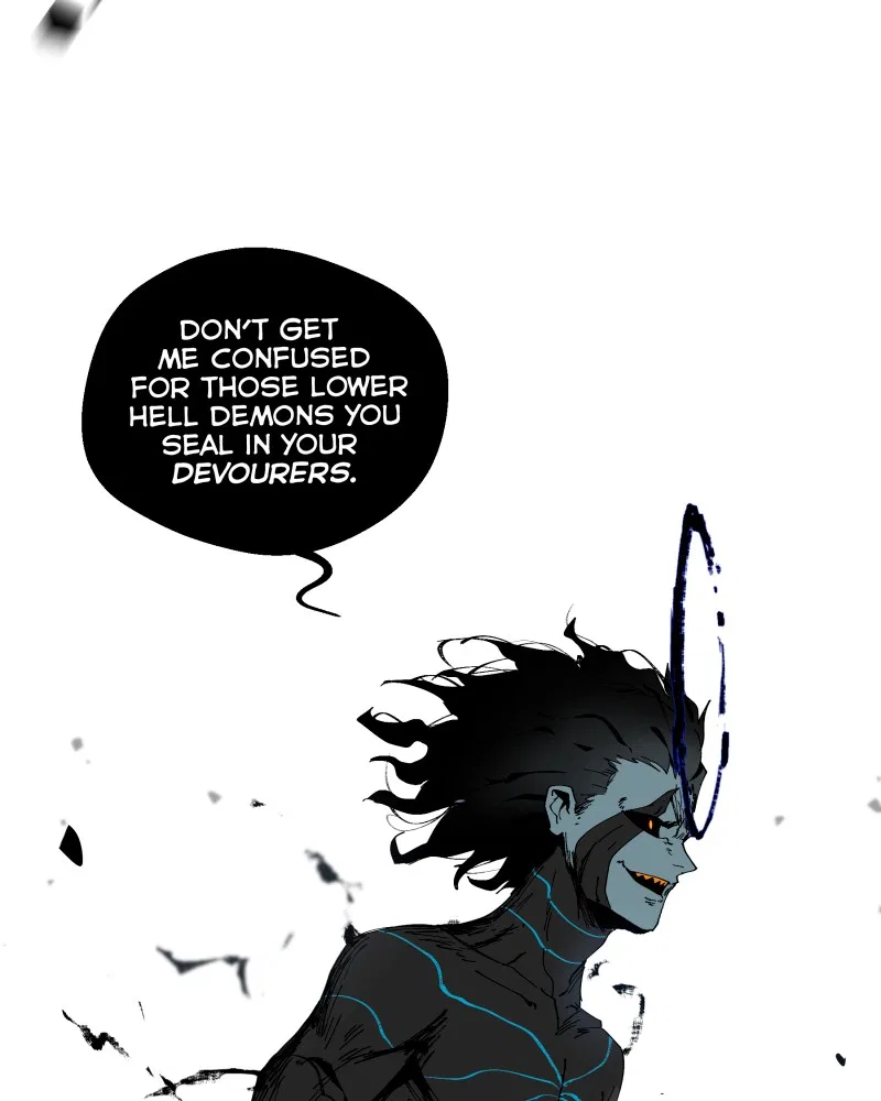 BlackSun Chapter 1 – Page 82