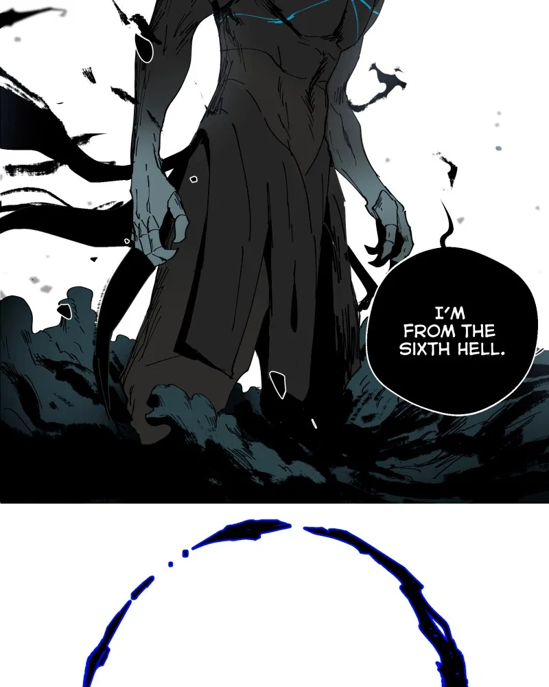BlackSun Chapter 1 – Page 83