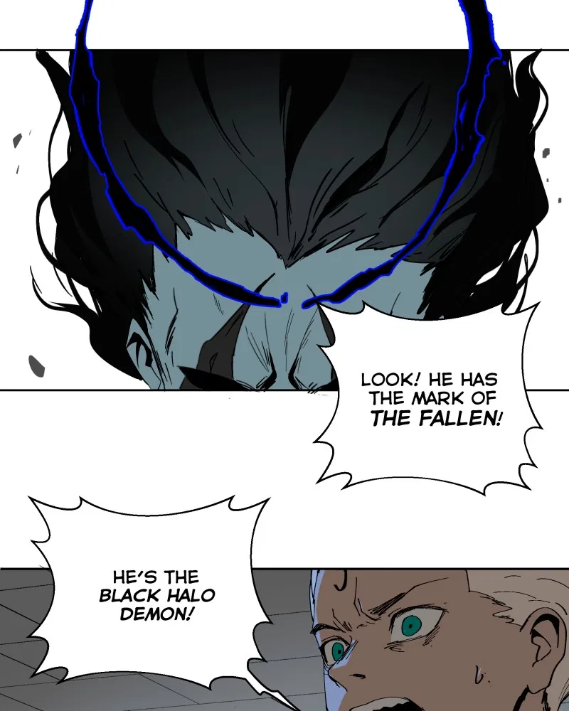 BlackSun Chapter 1 – Page 84