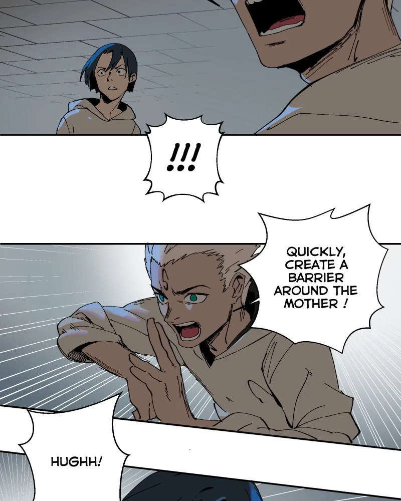 BlackSun Chapter 1 – Page 85