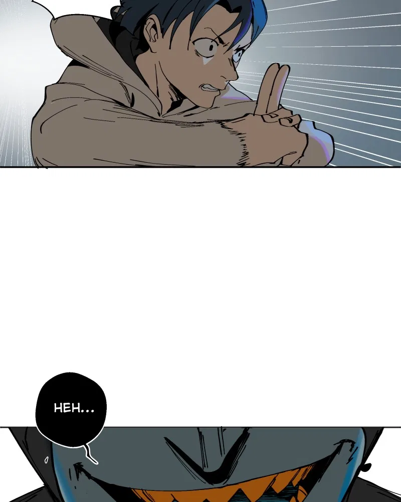BlackSun Chapter 1 – Page 86