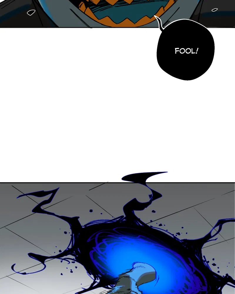 BlackSun Chapter 1 – Page 87