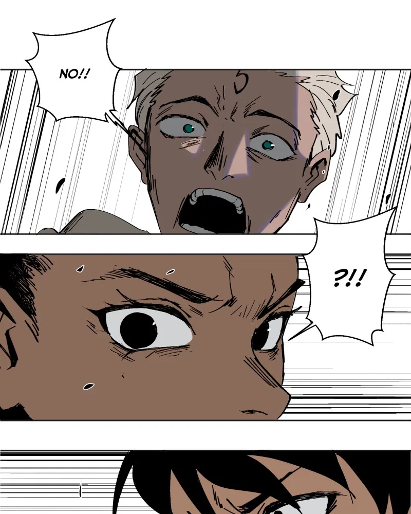 BlackSun Chapter 1 – Page 89