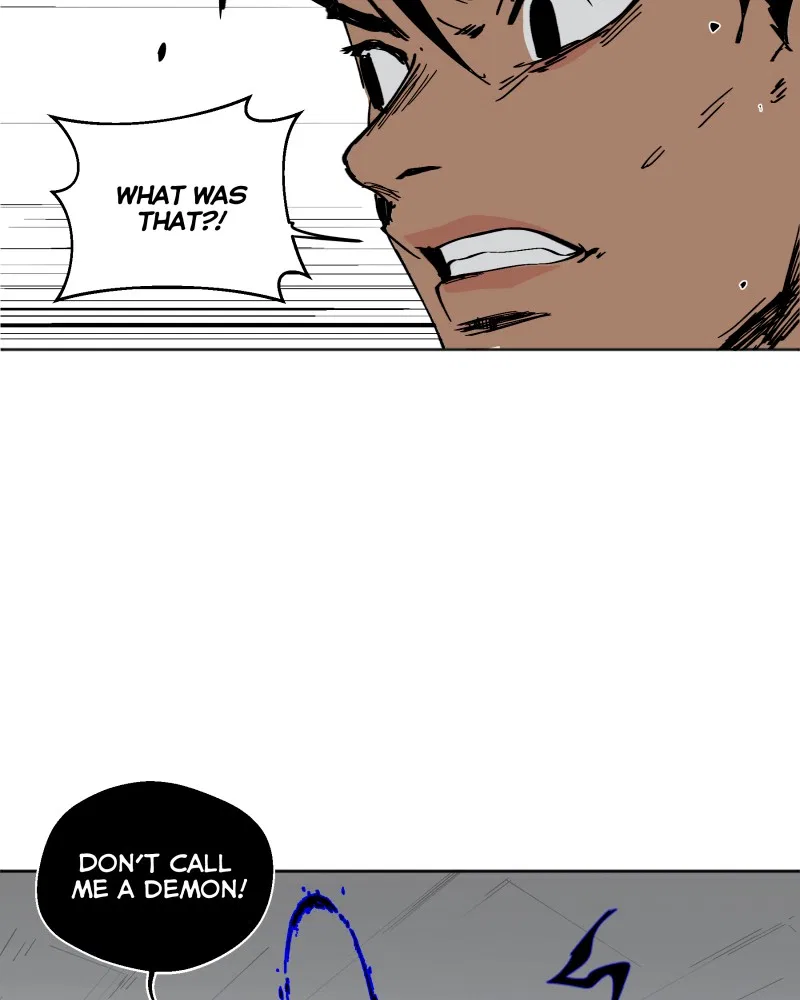 BlackSun Chapter 1 – Page 90