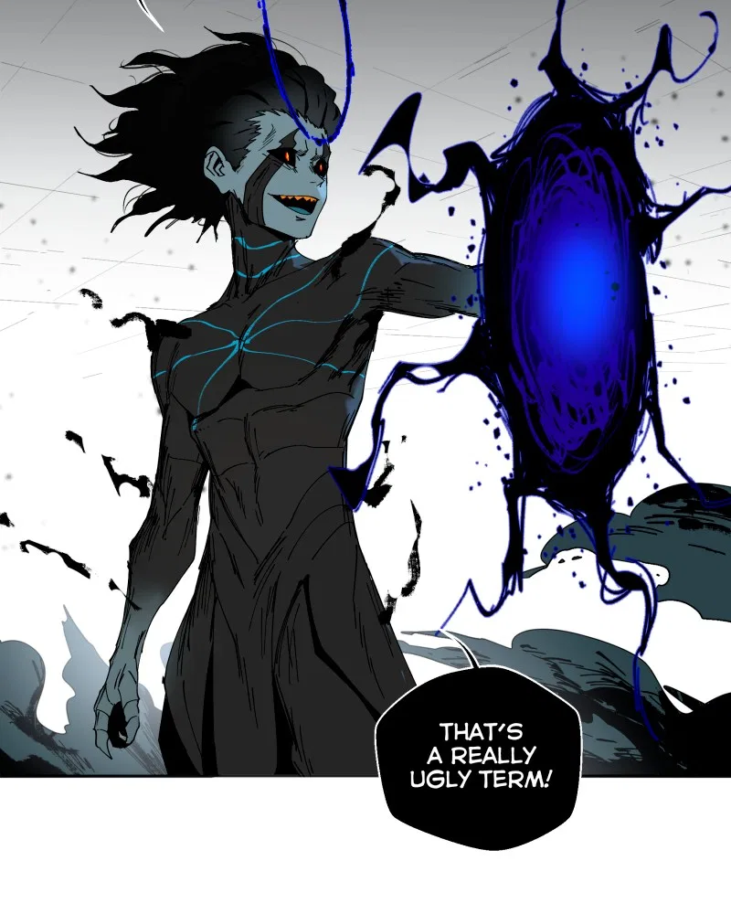 BlackSun Chapter 1 – Page 91