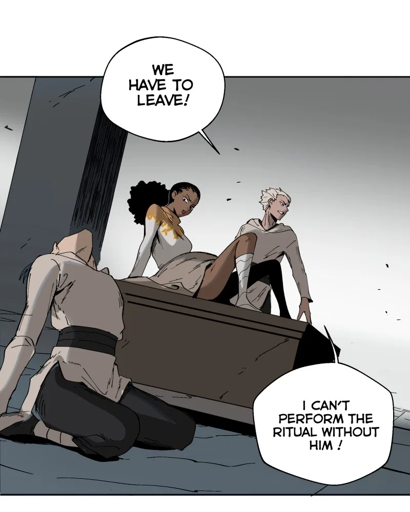 BlackSun Chapter 1 – Page 92