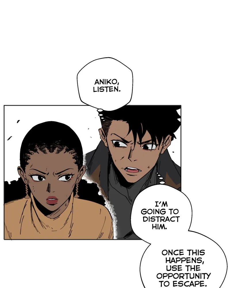 BlackSun Chapter 1 – Page 93
