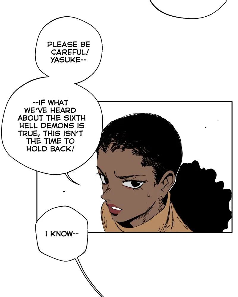BlackSun Chapter 1 – Page 94
