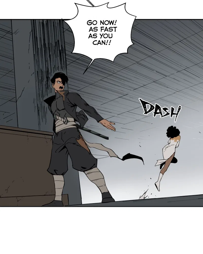 BlackSun Chapter 1 – Page 95
