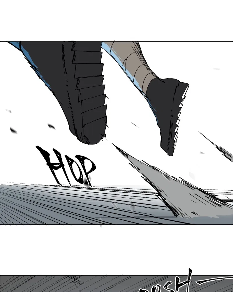 BlackSun Chapter 1 – Page 96