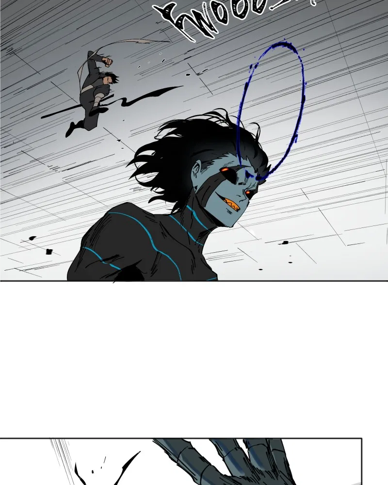 BlackSun Chapter 1 – Page 97