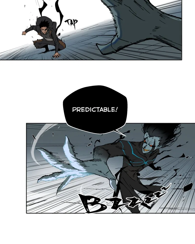 BlackSun Chapter 1 – Page 98