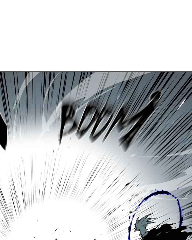 BlackSun Chapter 1 – Page 99
