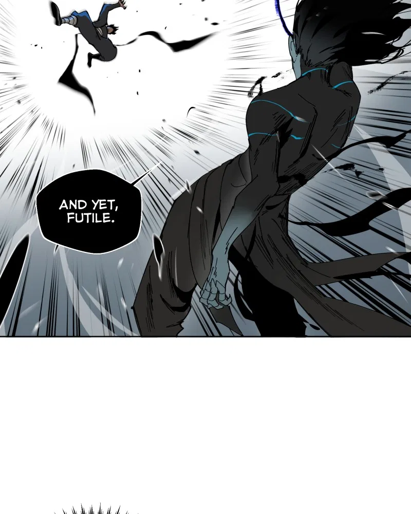 BlackSun Chapter 1 – Page 100