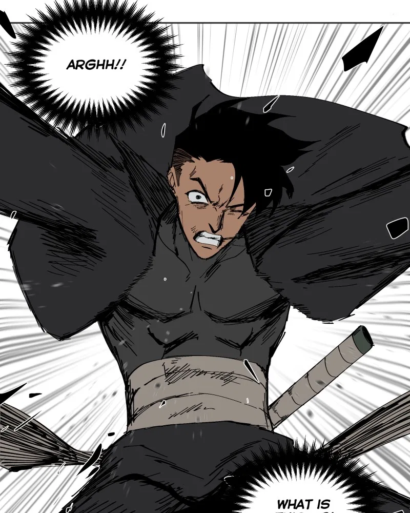 BlackSun Chapter 1 – Page 101