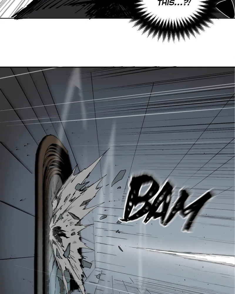BlackSun Chapter 1 – Page 102