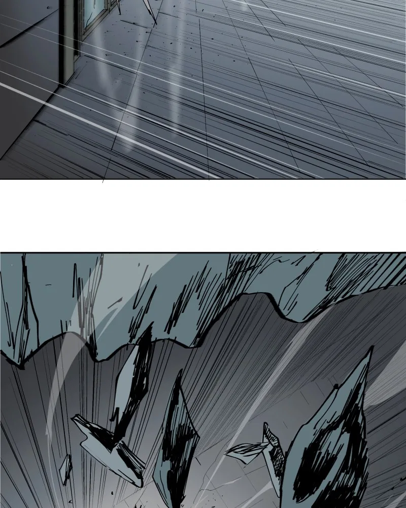 BlackSun Chapter 1 – Page 103