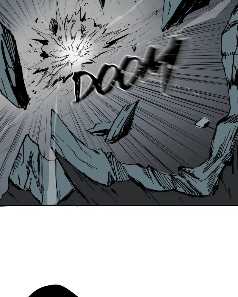 BlackSun Chapter 1 – Page 104