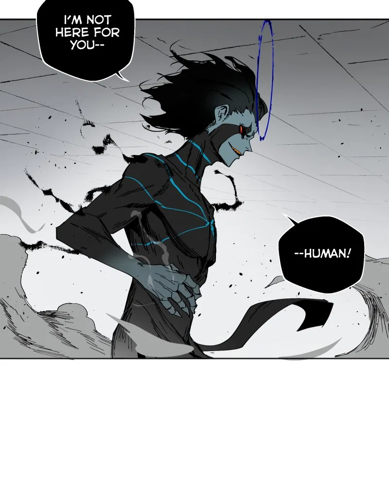 BlackSun Chapter 1 – Page 105
