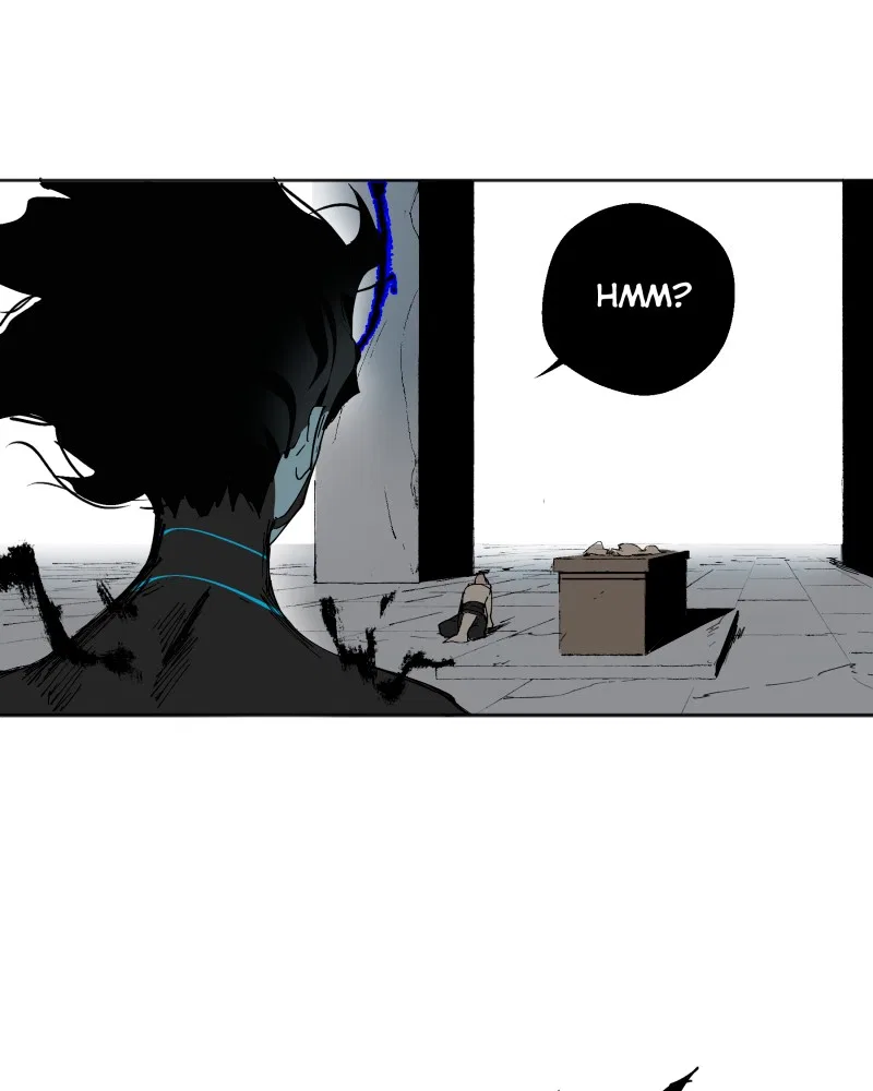 BlackSun Chapter 1 – Page 106