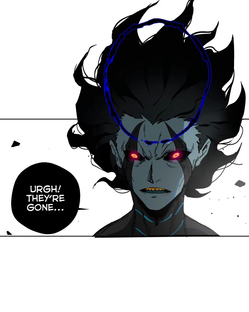 BlackSun Chapter 1 – Page 107