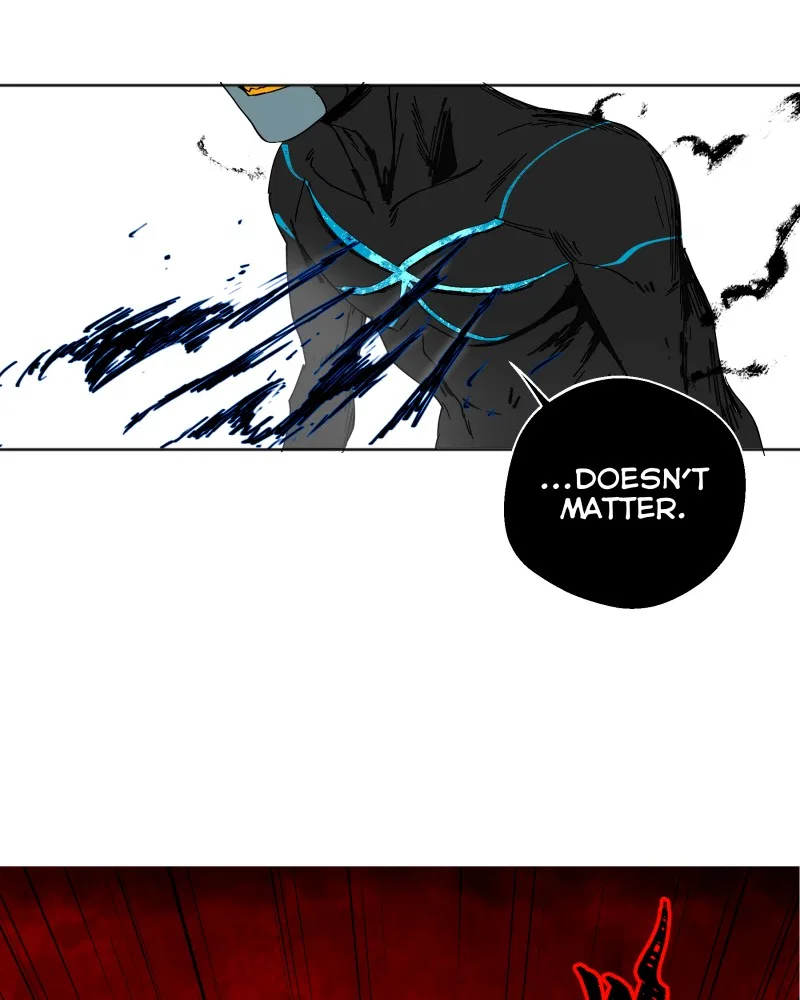 BlackSun Chapter 1 – Page 108