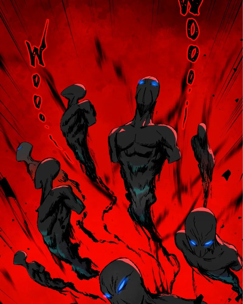 BlackSun Chapter 1 – Page 109