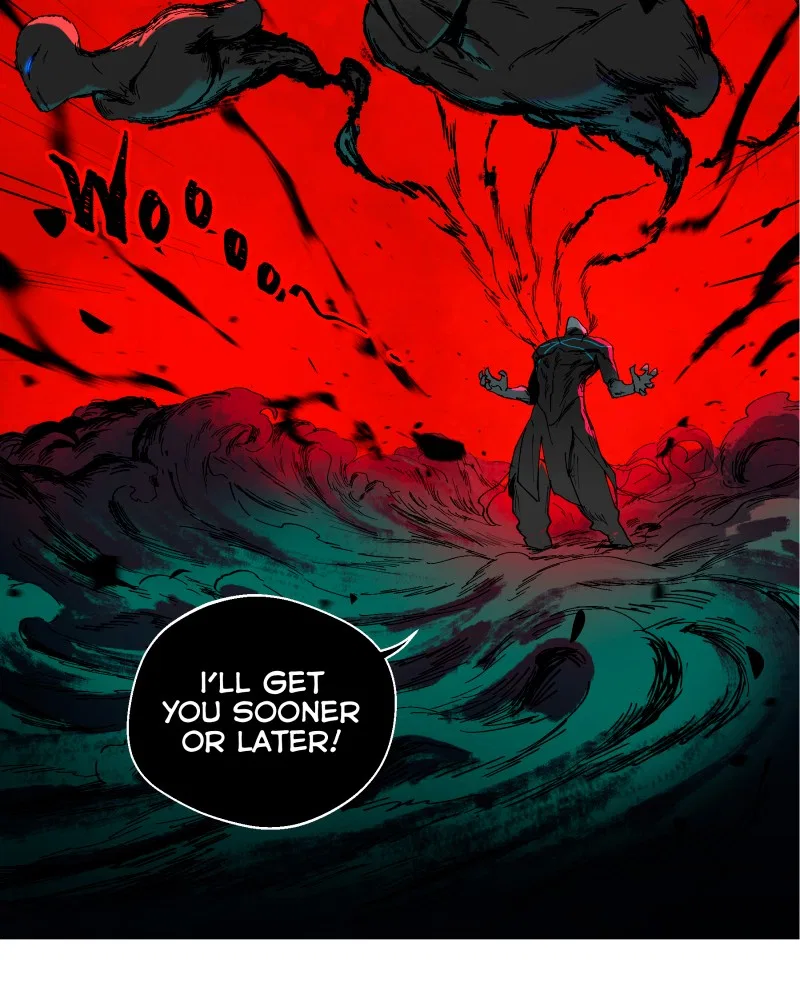 BlackSun Chapter 1 – Page 110
