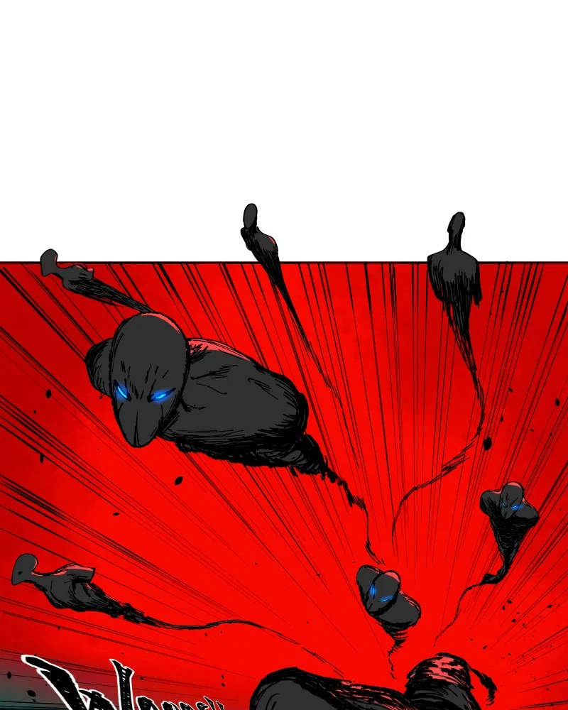 BlackSun Chapter 1 – Page 111